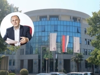 ELEKTROPRIVREDA RS U DUGOVIMA DO GUŠE: Direktor Petrović u očaju pozajmljuje pare i od trgovaca dugovima