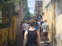 BROJKE SU NEUMOLJIVE: Potvrđeno je - hrvatski turizam je u padu, naročito apartmani