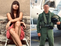 RASPLIĆE SE ŠPIJUNSKA AFERA: Hrvatski pilot i njegova partnerica s Kosova u pritvoru, opasne veze s Vučićem...