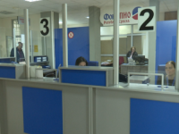 'OGULIŠE NAS SA SVIH BOŽIJIH STRANA': Pošta uvela namet penzionerima u RS-u