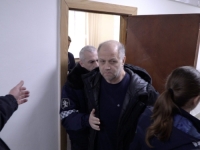 TUŽILAŠTVO U MOLDAVIJI OKONČALO ISTRAGU: Počinje suđenje optuženom za organiziranje ruskog kampa u BiH