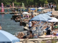 SVJEDOČIO JE UŽASU NA JADRANU: 'Za 10 godina niko više neće ljetovati ovdje'