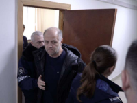 POČINJE SUĐENJE PRIZENCU: Optužen za orgzanizaciju ruskih kampova u BiH