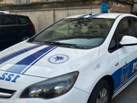 HAOS NA AERODROMU U PODGORICI: Uhapšen državljanin Turske sa Interpolove potjernice zbog pokušaja ubistva