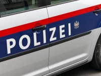 VELIKA AKCIJA AUSTRIJSKE POLICIJE: Među uhapšenim dilerima droge i jedan državljanin BiH