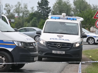 TRAGEDIJA U HRVATSKOJ: U rijeci pronađeno tijelo dječaka