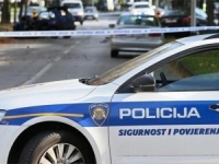 UŽAS U ISTRI: Upao u tri kuće za odmor i pokušao silovati Talijanku
