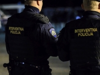 MASOVNA TUČNJAVA LOKALACA I TURISTA U HRVATSKOJ: Ni policija nije mogla smiriti situaciju