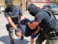 RAZBOJNICI OTIMALI NOVAC OD GRAĐANA: Predložen pritvor za Edina i Arnela, sumnjiče se za niz krivičnih djela...