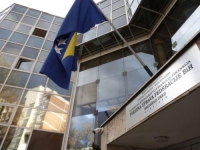 PORESKI INSPEKTORI RAZOTKRILI HAOS: Neprijavljeni radnici, deseci objekata zapečaćeni u FBiH!