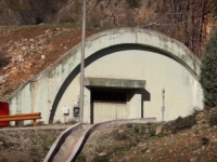 OPĆINSKI SUD U ČAPLJINI PRIHVATIO PRIJEDLOG PRAVOBRANILAŠTVA BiH: Zabranjena prodaja nekretnina terminala...