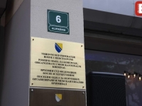 ORGANIZOVANI KRIMINAL: Potvrđena optužnica POSKOK-a protiv osam osoba