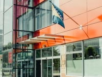 PRAVOBRANILAŠTVO BiH ZATRAŽILO HITNE MJERE: Državna imovina na Dretelju ne smije biti predmet prodaje