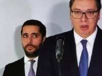 POKUŠAJ DRŽAVNOG UDARA U SRBIJI?: Vukanović objavio detalje hapšenja Tomislava Momirovića