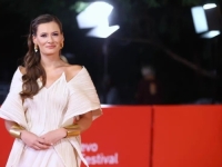 ONA JE KRALJICA CRVENOG TEPIHA SARAJEVO FILM FESTIVALA: Godinama joj se dive i niko je ne uspijeva nadmašiti (FOTO)