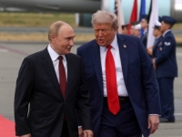 NY TIMES OTKRIVA: Ovo je ključni Putinov zahtjev koji je iznio Trumpu za okončanje rata u Ukrajini
