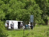 HRVATSKA POLICIJA SPRIJEČILA ŠVERCOVANJE MIGRANATA: Uhapšen Francuz