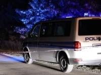 UHVAĆEN JE: Pijani muškarac u više navrata provalio u kuće za odmor, pokušao silovati Talijanku...