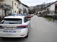 UŽAS U SUSJEDSTVU: U porodičnoj kući pronađena dva tijela