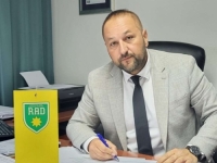 DIREKTOR JAŠAREVIĆ NAJAVLJUJE: 'Za godinu dana Sarajevo će izgledati potpuno drugačije'