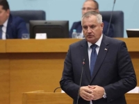 OVO SU BISERI KOJI SU OBILJEŽILI MANDAT RADOVANA VIŠKOVIĆA: 'Rudarski posao je završen, botovi neka nastave'