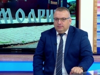 LOME SE I DALJE: V.d. predsjednika SDS-a čeka poziv Dodikove vlasti da bi zakazao Glavni odbor stranke