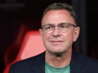 SELEKTOR AUSTRIJE OBJAVIO SPISAK PRED GOSTOVANJE U ZENICI: Na 'Bilinom polju' igrat će zvijezde 'Zvezde', 'Real Madrida', 'Borussije Dortmund', 'Bayerna'...