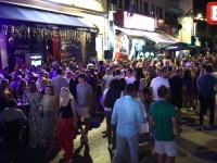 TOKOM 31. SARAJEVO FILM FESTIVALA: Inspektori izdali više od 300.000 maraka kazni ugostiteljima
