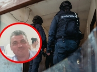POTRESNI DETALJI DVOSTRUKOG UBISTVA: Ranko je pozvao Nedeljku 'dušo, dođi samo da te vidim', a onda je počeo pucati...