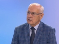 PREDSJEDNIK UDRUŽENJA PENZIONERA RS NAHVALIO VLAST: 'Osjećamo se kao privilegovani dio društva'