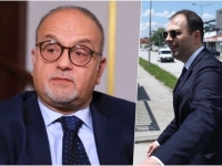 BEOGRADSKI PROFESOR ODGOVORIO REUFU BAJROVIĆU: 'Maltretiranje Bošnjaka u Sandžaku na nacionalnoj osnovi je prvoklasno...'