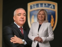AFERA 'SIPA': Tužilaštvo BiH formiralo predmet protiv Krišto i Ćuluma