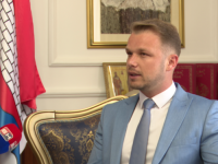 KO DJEČAK KOJI JE VIKAO 'VUK, VUK': 'Dodik je obezvrijedio referendum koliko ga je puta najavio'