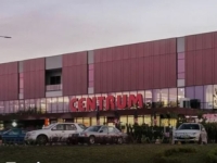 NAKON DUGE I TEŠKE BOLESTI: Preminuo poznati bh. privrednik