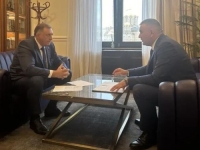 OPOZICIJA JEDNOGLASNA: Dodikova Vlada je bez legitimiteta, slijedi pravni haos