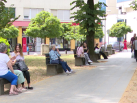 DEMOGRAFSKA KATASTROFA U RS: Za šest mjeseci dva puta veći broj umrlih od rođenih (VIDEO)