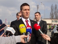 NA POSLJEDNJOJ SJEDNICI VLADE RS: Razriješen pomoćnik ministra za drumski saobraćaj