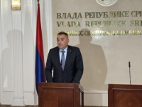 ZA JEDNE MANDATAR, ZA DRUGE NELEGITIMNI: Savo Minić ne zna ko će od dosadašnjih ministara u Vladi RS ostati u...