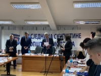 SUKOB INTERESA U BH. OPŠTINI: Sin glasao za oca, a otac za sebe