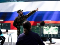 STRAHOVITE TVRDNJE RUSA UOČI SASTANKA PUTINA I TRUMPA: 'Oni bi to odmah napravili'