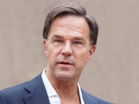 RUTTE O SUSRETU KOJI IŠČEKUJE CIJELA PLANETA: 'Vidjet ćemo koliko je Putin ozbiljan...'