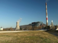 POLUGODIŠNJI IZVJEŠTAJ OTKRIO POGUBNO STANJE: Najveći prozvođač struje u RS-u napravio OGROMAN GUBITAK