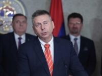 NIJE MU SVEJEDNO: Dodikov advokat se oglasio o pravosnažnoj presudi