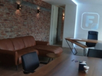 DŽEMAL ŠABIĆ NIJE ŠTEDIO ZA SVOJE POTREBE: Dok je Federalna TV gomilala milionske dugove, direktor sagradio sebi luksuzni kabinet (VIDEO)