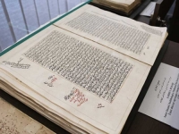 VJEKOVNI ČUVAR HADISA: Kako je Kosovo spasilo i obnovilo Junini prijepis Sahih al-Bukhari