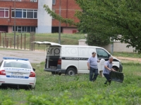 TIJELO PRONAŠAO RADNIK ŠKOLE: Novi detalji tragedije u Banjaluci
