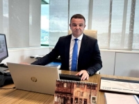 DIREKTOR EP BiH IZNIO ALARMANTNE PODATKE: Rudnici duguju čak 1,2 milijarde KM, ugrožena energetska stabilnost FBiH