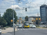 KAZNU IZ 2023. PRIMIO KRAJEM JULA: Vozačima u Sarajevu stižu kazne stare dvije godine, šta kažu iz policije...