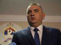ZAPRATIO DODIKA, PA ZAKLJUČAO KOMENTARE: 'Približavanje' građanima po receptu Save Minića
