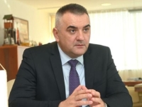 DODIKOV MANDATAR: Minić će sutra održati konsultacije sa predstavnicima političkih stranaka